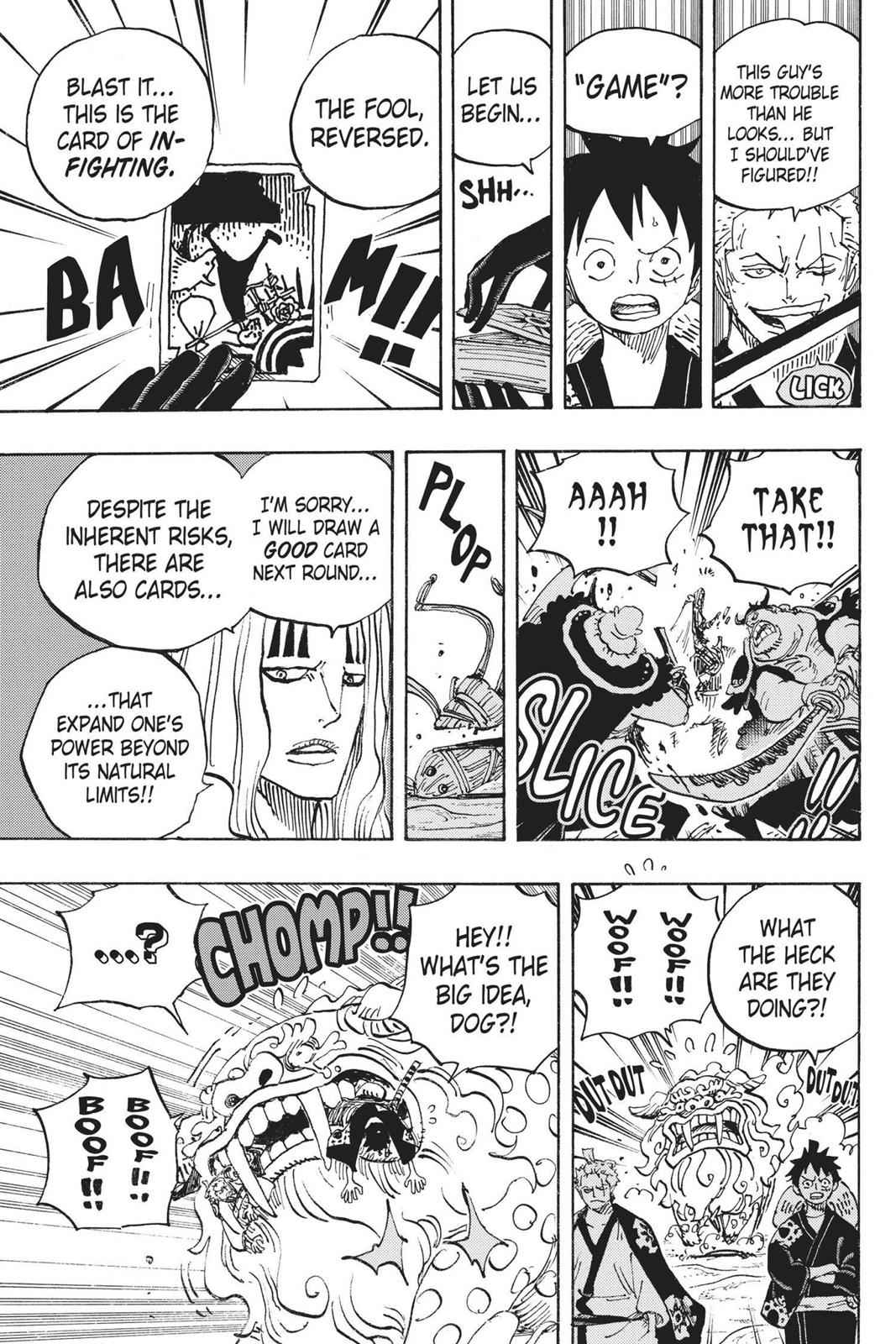 chapter913